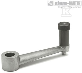 GN 558-135-B22 KORBA