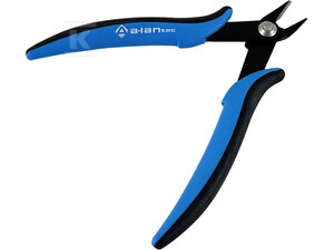 OBCINACZ ŻYŁ KABLI