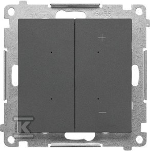 ŚCIEM.PASK.LED SMARTFON GRAFIT.M.SIMON5