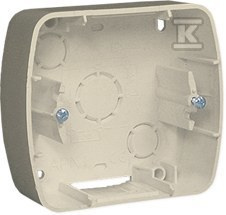 APN1/12 OBUD.1-KROTNA N/T KREM.