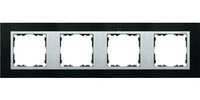 RAM.4-KR.ŁUPEK/ALU.MAT