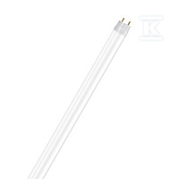 TUB LED T8 ENTRY AC 16 W/3000K 1200 MM
