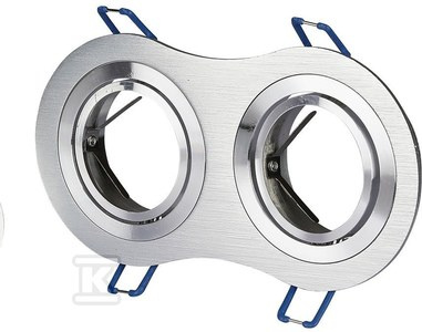 OPRAWA PUNTKOWA VT-783 3602