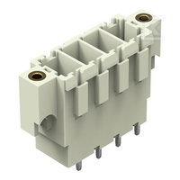 WTYK THT, PI.LU.1,0 X 1,2 MM, KON.PRO.10