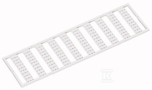 MATA OZNACZ.WMB, JA.KAR.Z NAD.11 ...20 (