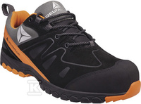 PÓŁBUTY BROOKS3NO45