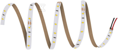 PASEK LED VL V-2000/865/5 30X1 G2