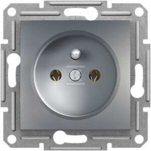 GN.1-KR.Z/U B/R STAL ASFORA