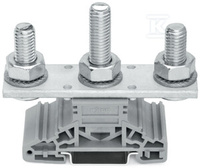 ZŁĄCZKA SWORZ.BOCZ.MIEJ.NA OZNACZ.NA S