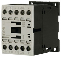 DILM15-01(230V50HZ,240V60HZ) STYCZ.MOCY