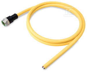 PRZEWÓ.ZA.KON.7/8 IN.7/8", 3-BIEG., GNI