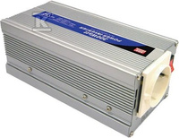 A302-300-F3 PRZETWORNICA EU 300W 21~30V-