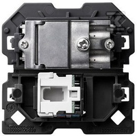 10000472-039 GNIAZDO SIMON100