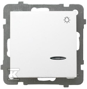 ŁĄCZ.ZWIERNY ŚWIATŁO Z PODŚWIE.BIA?