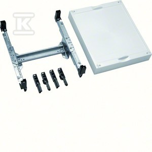 UNI.N BLO.DLA ZAC.ZAS.300X250MM