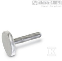 GN 653.10-M5-12-NI-MS WKRĘT DOCISKOWY