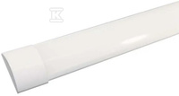OPRAWA V-TA.20W LE.LI.NA.60CM 120LM/W VT