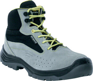 WYSOKIE BUTY DENALI S1PS SZ 40