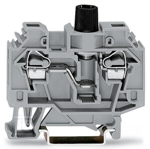 ZŁĄCZKA BEZ.2-PRZE.BEZ.PRZE.WKŁAD.NA