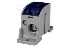 BLOK ROZ.LKN 125A (1X35/1X16-6X16) NIEB.