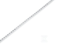 MINI-WSB IN.DO DRU.SMAR.PRIN.1700 SZTU.W