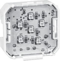MODUL LED 230V