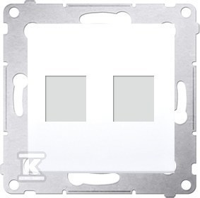 POKR.GN.TELEINF.PŁ.2-KR.BIAŁA SIMON54