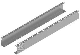 WSPOR.PION.1 POZ.(950) (2SZT) WP-U 6.33