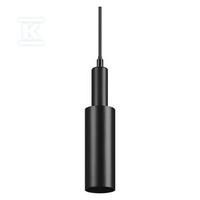 OPR.DEK.TRKL PEND GU10 BL