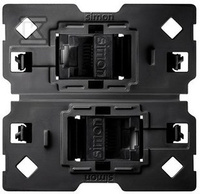 10002544-039 GNIAZDO SIMON100