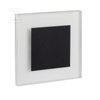 OPR.PRZYSCH.LED APUS LED B-WW