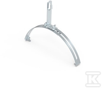 UCH.GĄSIOR.UNIW.G5  59.1