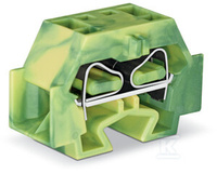 ZŁĄCZKA 4-PRZE.BEZ PRZY.ZE STOP.ZA.1-B