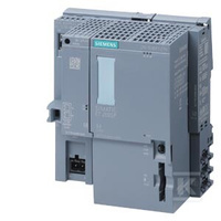 JEDN.CENTR 6ES7512-1DM03-0AB0