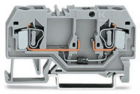 ZŁĄCZKA DO ZA.ELE.2-PRZEW., Z DIO.1N54