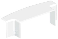 8484_HB POKRYWA ODGAŁĘŹNA 8484 (PK160