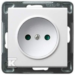 GN.1-KR.Z/U DATA KLU.BIAŁY SONATA