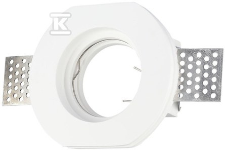 OPRAWA PUNTKOWA VT-764 3650