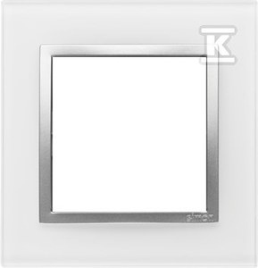 DRN1/69 RAMKA SIMON54 NATURE