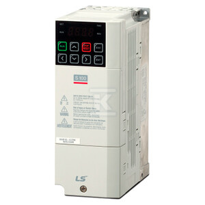FALOWNIK LS S100 LV0008S100-4EOFNS