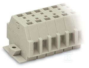 LISTWA ZA.2-PRZE.BEZ PRZY.DO ZA.EX E II.