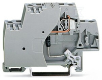 ZŁĄCZKA DO ZA.ELE.2-PIĘTR., ZE ŚCIAN