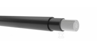YAKY 1X120 RMC 1KV KAB.ENER.