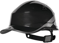 HEŁM BUD.ABS -20+50 ST.C.IZOL.EL.CZA.RE