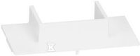 51010900-030 ADAPTER CONNECT CZYSTA BIEL