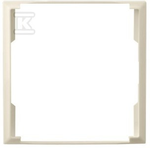 RAM.2-KR.D/GN.2-KR. ECRU ARIA