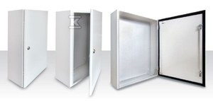 ROZDZ.RH-600X400X210 RH-642