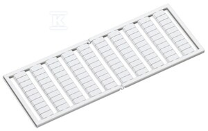 MATA OZNACZ.WSB, JA.KAR.Z NAD.U1, V1, W1