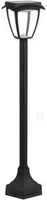 SŁUP PV.V-TAC 2W LED IP44 110LM 3K+6000
