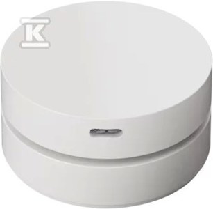 THW-01 CZUJ.WIFI.TEMP+WILGOTNOŚCI